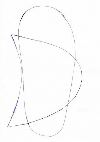 Тапочки за час. Мастер-класс.