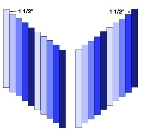 Замечательные подушки из старых джинсов. Мастер-класс. Замечательные подушки из старых джинсов. Мастер-класс.