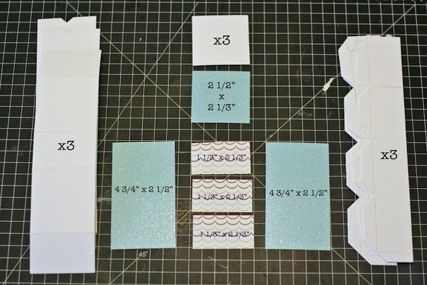 Комодик Комодик