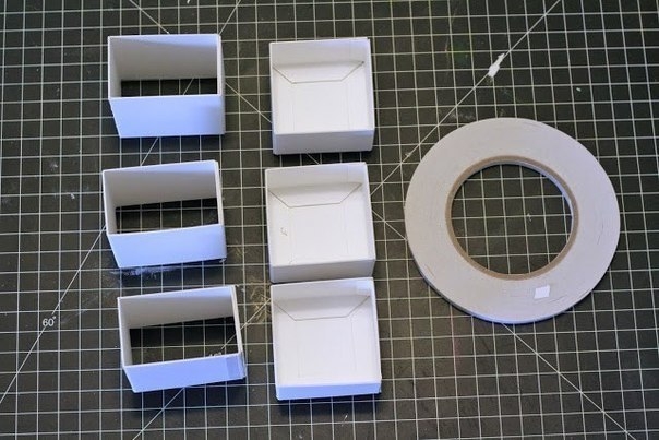 Комодик Комодик