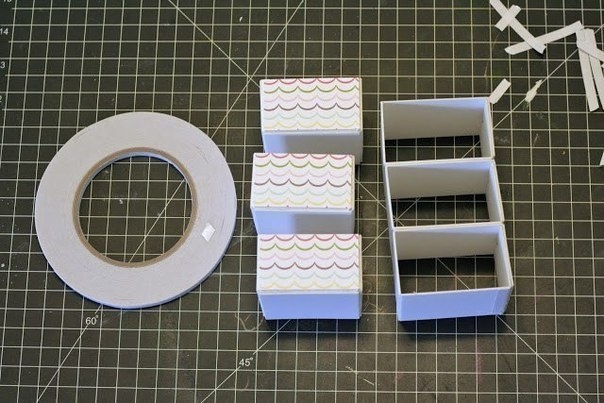 Комодик Комодик