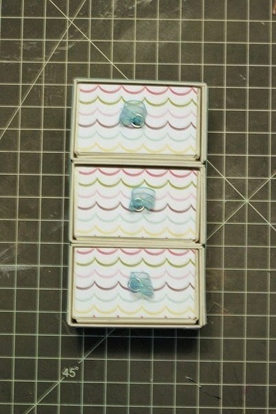 Комодик Комодик