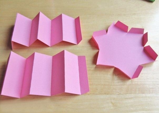 Красивая коробочка Красивая коробочка