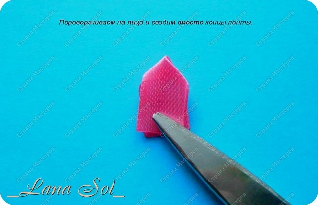 Панно. Мастер-класс