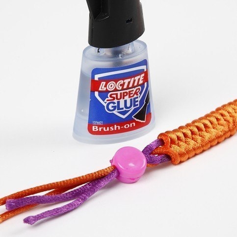 Браслет. Мастер-класс.