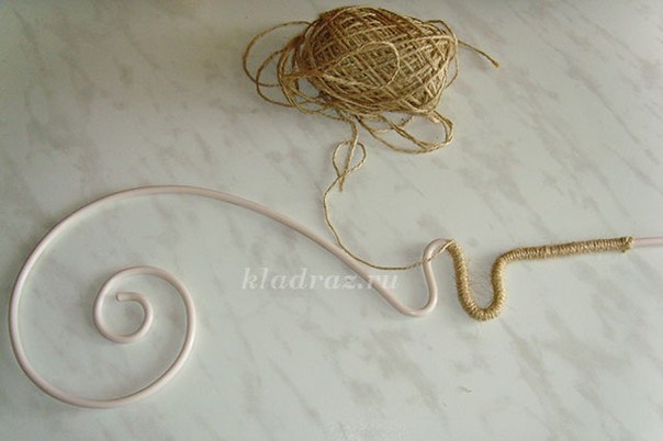 Сердце из кофейных зерен Сердце из кофейных зерен