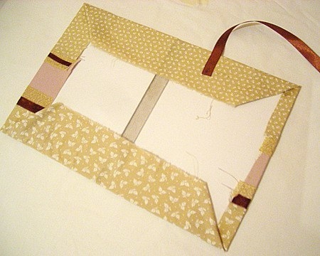 МК: блокнот с нуля