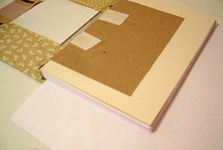 МК: блокнот с нуля