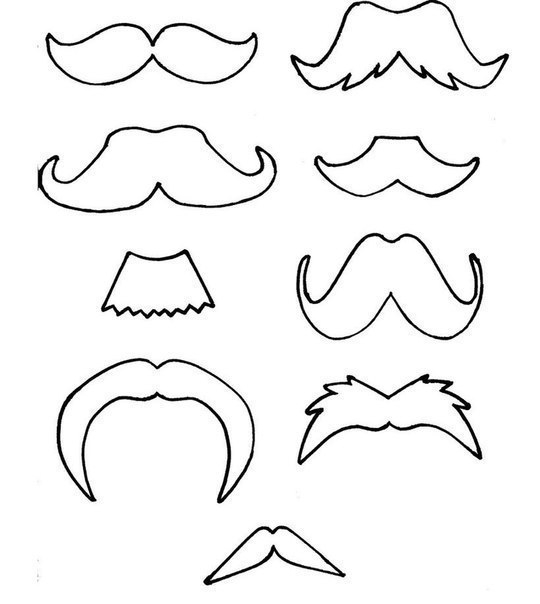 Идея для вечеринки