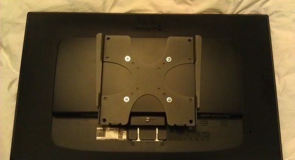 Рабочее место. Рабочее место.