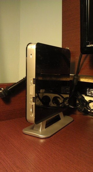 Рабочее место. Рабочее место.