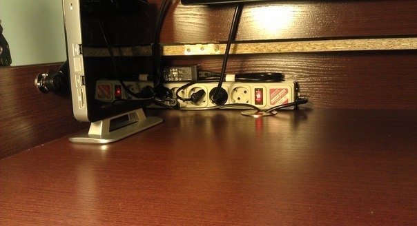 Рабочее место. Рабочее место.