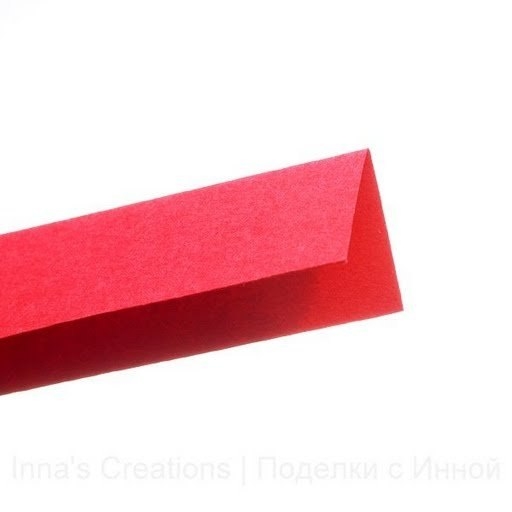 Бахромчатый цветок из бумаги Бахромчатый цветок из бумаги