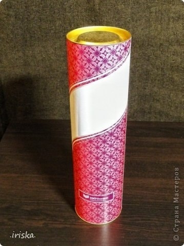 Ночник Башня