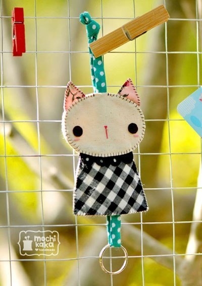 Ключницы Ключницы