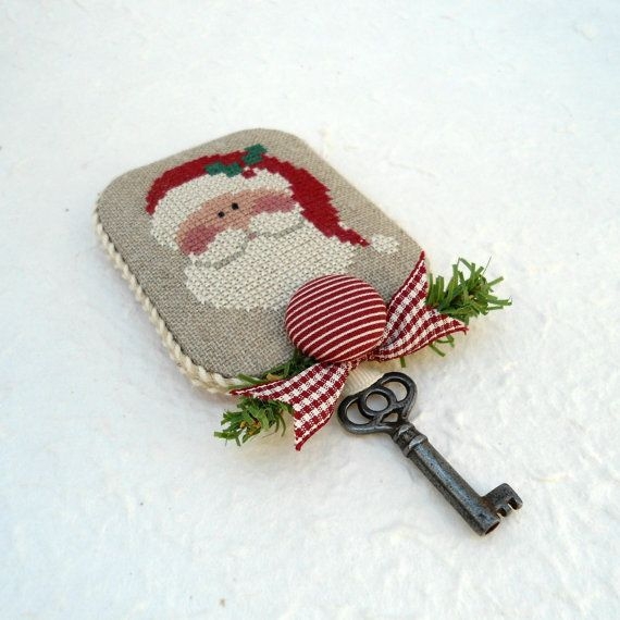 Ключницы Ключницы