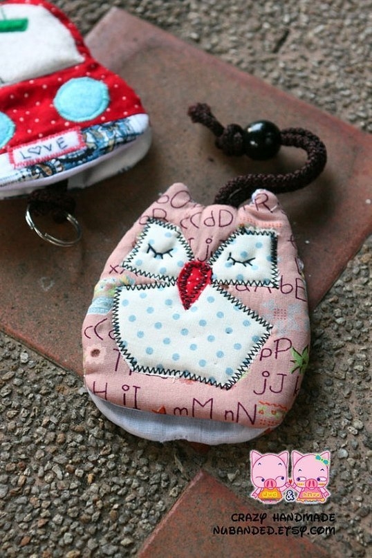 Ключницы Ключницы