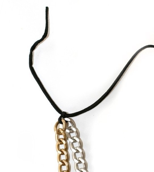 Браслет Браслет