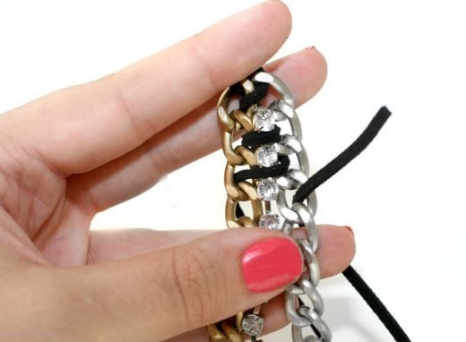 Браслет Браслет