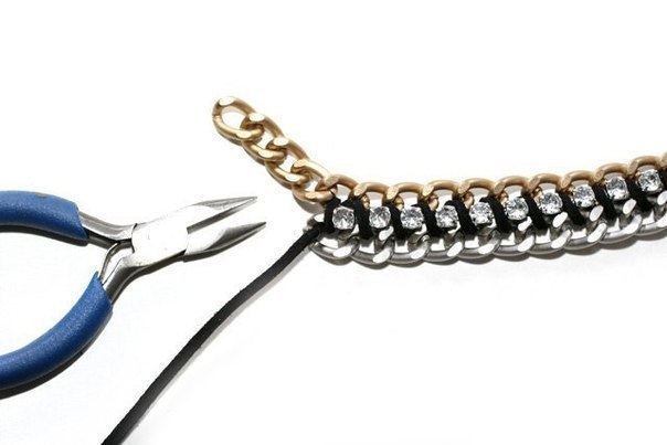 Браслет Браслет