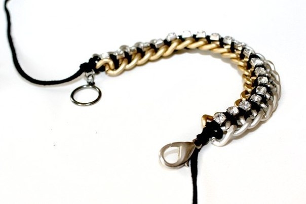 Браслет Браслет