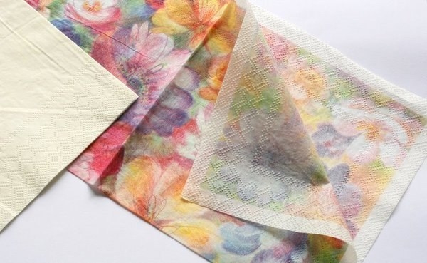 Перенос изображения на бумагу с помощью плёнки Перенос изображения на бумагу с помощью плёнки