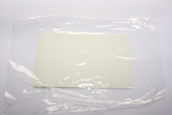 Перенос изображения на бумагу с помощью плёнки Перенос изображения на бумагу с помощью плёнки