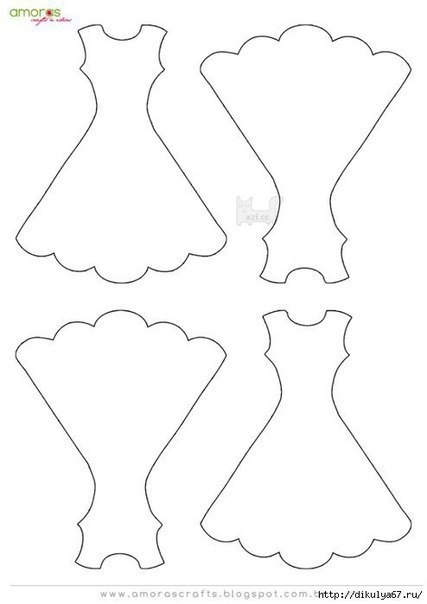 Необычная закладка для книг Необычная закладка для книг