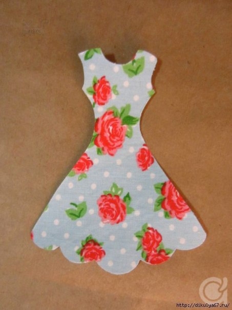 Необычная закладка для книг Необычная закладка для книг