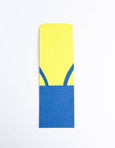 Закладки Миньоны Закладки Миньоны