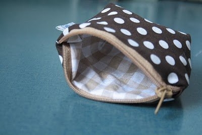 Косметичка