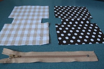 Косметичка