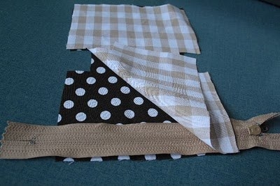 Косметичка