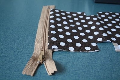 Косметичка