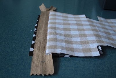 Косметичка