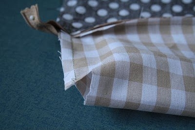 Косметичка