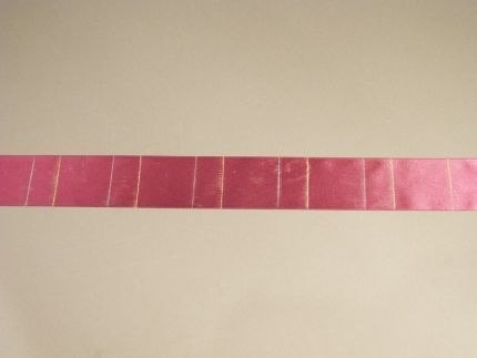 Декоративная лента