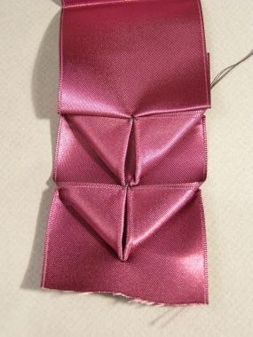 Декоративная лента