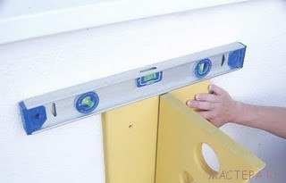 Откидной столик на балкон