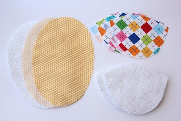 Прихватка Прихватка