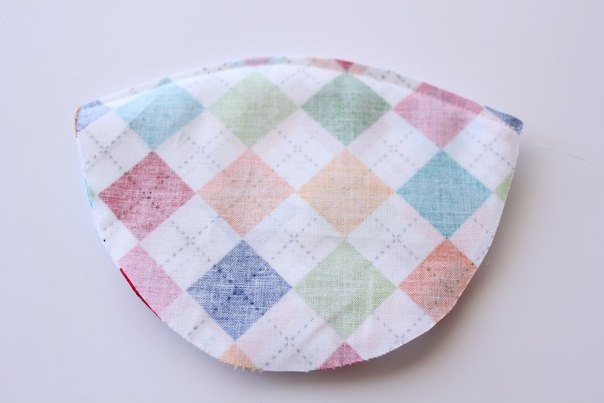 Прихватка Прихватка