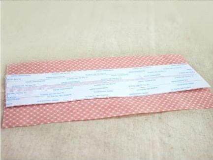 Бантик Бантик