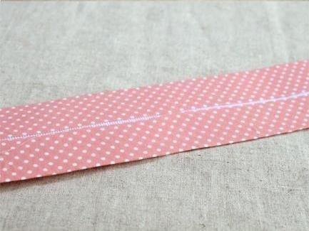 Бантик Бантик