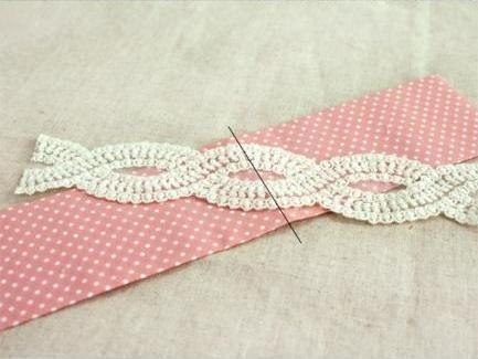 Бантик Бантик