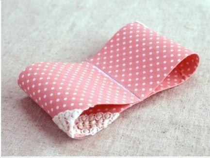 Бантик Бантик