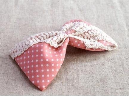 Бантик Бантик