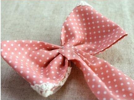 Бантик Бантик