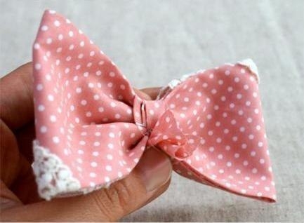 Бантик Бантик