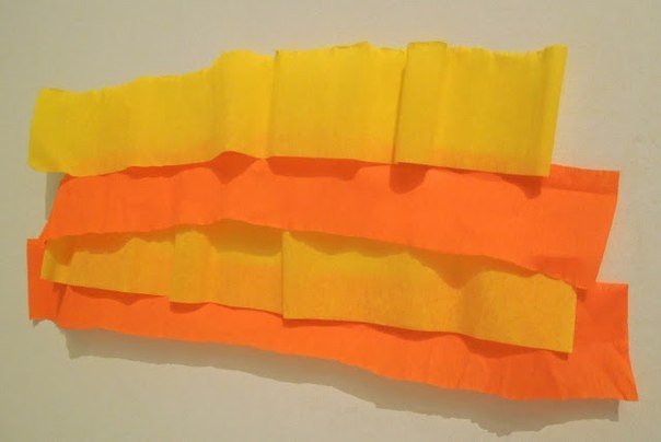 Позитивный топиарий Позитивный топиарий