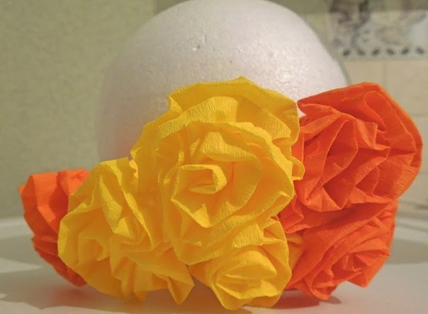 Позитивный топиарий Позитивный топиарий